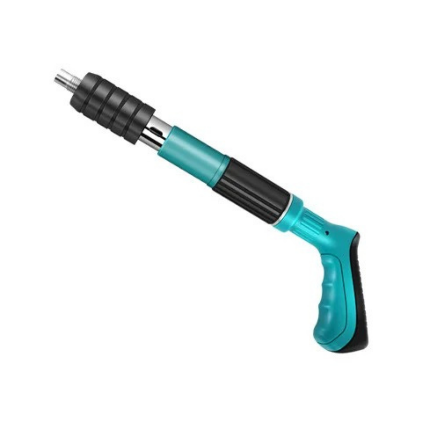 Pistola Remachadora para clavos - Impacto de aire neumatica ® - XARBENcompany