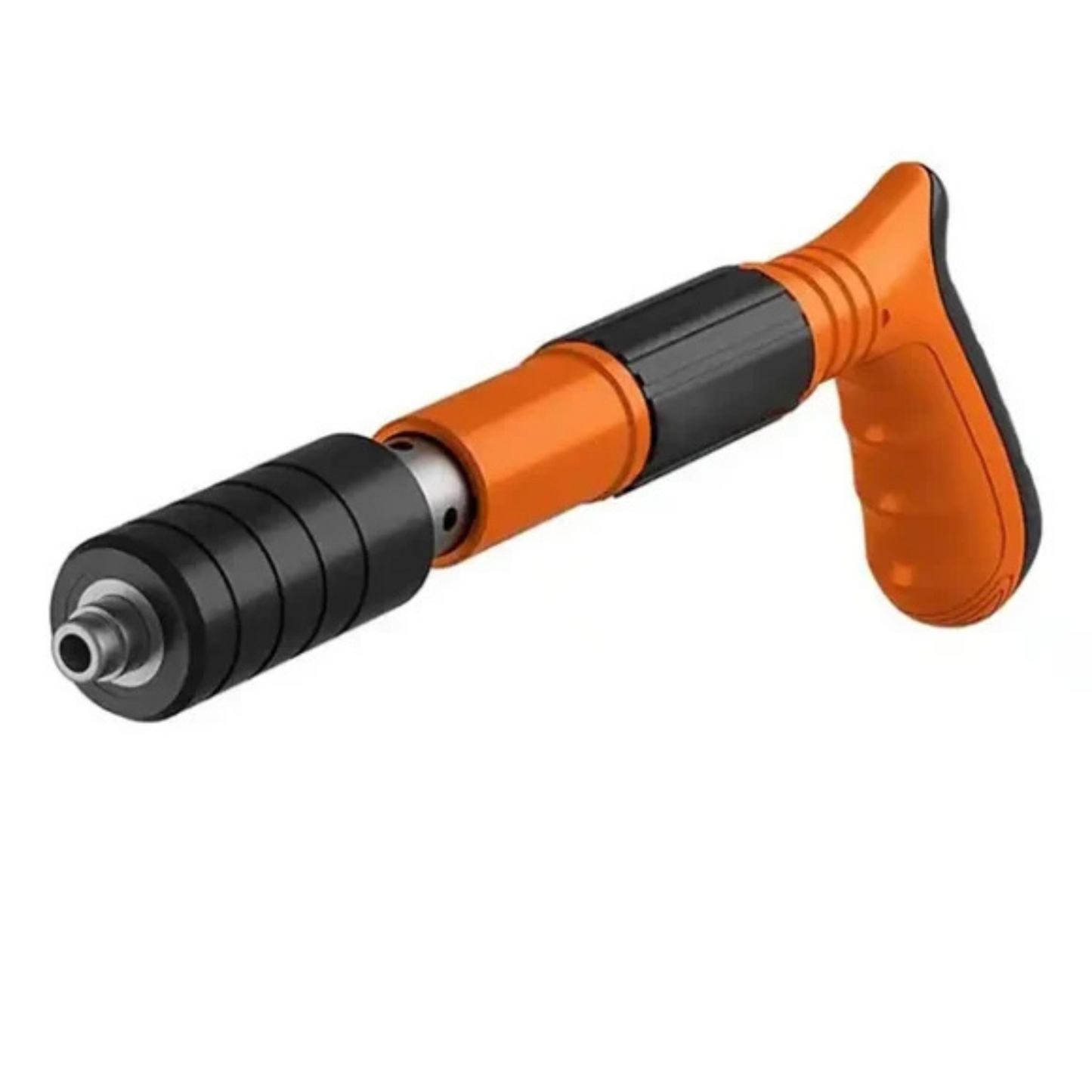 Pistola Remachadora para clavos - Impacto de aire neumatica ® - XARBENcompany