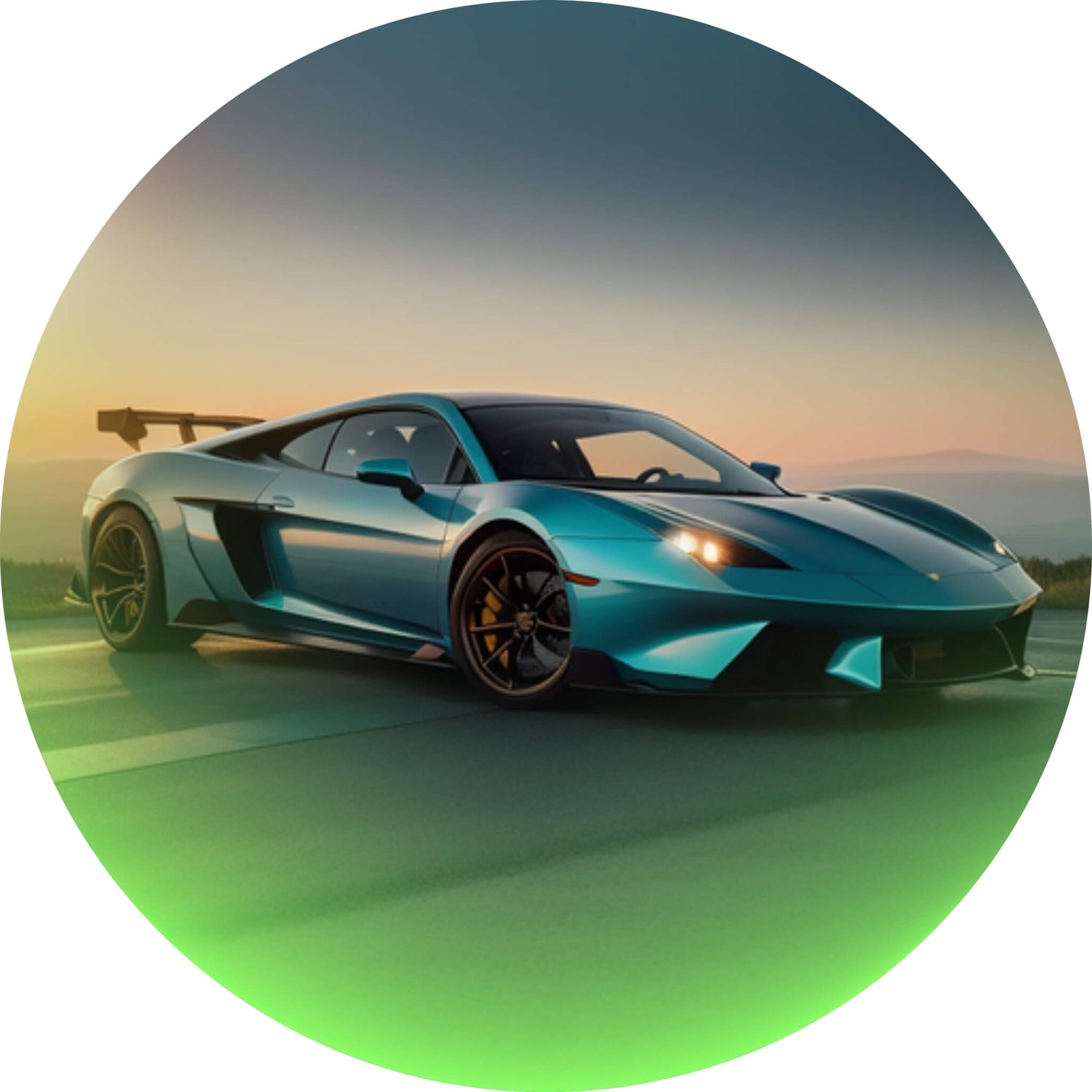 Autos